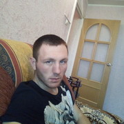 ���������� �������������-����������, ���� ������� ���������, 30 ���, ������������ ��� ������, ����� � ���������, c�������� ���������