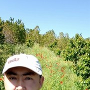 ���������� �������, ���� ������� Shavkat, 36 ���, ������������ ��� ������, ����� � ���������, c�������� ���������