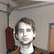  ,   , 38 ,   ,   , c 