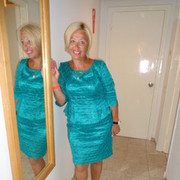  -,   Natalia, 61 ,   ,   , c 