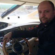 ���������� ������, ���� ������� ������, 40 ���, ������������ ��� ������, ����� � ���������, c�������� ���������