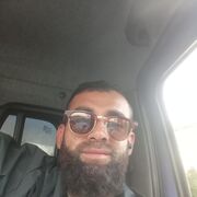 ���������� �����-���������, ���� ������� ������, 33 ����, ������������ ��� ������, ����� � ���������, c�������� ���������, ���������