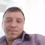 ���������� �������-����������, ������� ���, 39