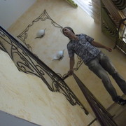  ,   , 36 ,   ,   , c 