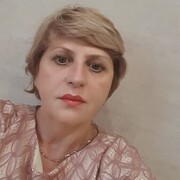  -,   , 54 ,     , c 