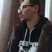 ���������� ������, ���� ������� ����, 28 ���, ������������ ��� ������, ����� � ���������, c�������� ���������