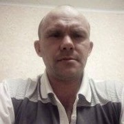  ,   , 44 ,  