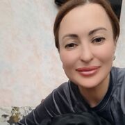 ,   , 50 ,   , 
