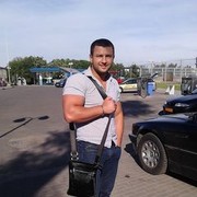 ���������� �����, ���� ������� �����, 40 ���, ������������ ��� ������, ����� � ���������, c�������� ���������