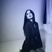 ���������� ������������, ���������