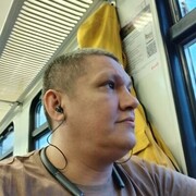  ,   Dmitry, 41 ,   ,   , c , 