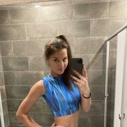  ,  , 28