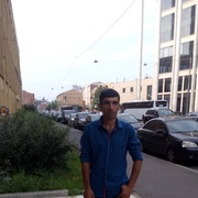  -,   , 40 ,   ,   , c 