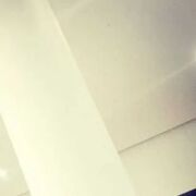 ���������� �����-���������, ���� ������� �����, 27 ���, ������������ ��� ������, ����� � ���������