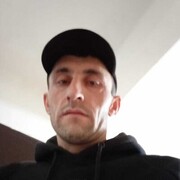   ,  , 35