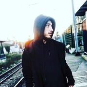  ,   , 29 ,   ,   