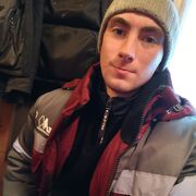 ���������� ������ �����, ���� ����� ���������, 24 ����, ������������ ��� ������, ����� � ���������