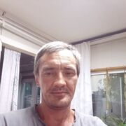  ,   , 42 ,   c 