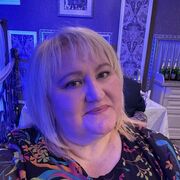 ���������� ������, ���� ������� �����, 50 ���, ������������ ��� ������, c�������� ���������, ���������