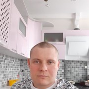 ���������� �������, ���� ������� ��������, 39 ���, ������������ ��� ������, ����� � ���������, c�������� ���������