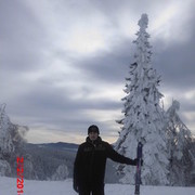 ���������� ����, ���� ������� �����, 33 ����, ������������ ��� ������