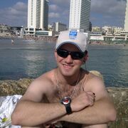 ���������� �������, ���� ������� Adam, 43 ����, ������������ ��� ������, ����� � ���������