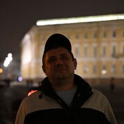 ���������� �����-���������, ���� ������� �������, 37 ���, ������������ ��� ������, ����� � ���������, c�������� ���������, ���������