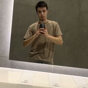 ���������� ������, ���� ����� �����, 22 ����, ������������ ��� ������, ����� � ���������