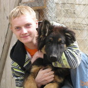 ���������� ������, ���� ������� ����������, 32 ����, ������������ ��� ������, ����� � ���������, c�������� ���������