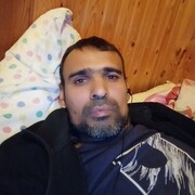  ,   Owez, 41 ,   ,   