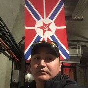  ,   , 34 ,   ,   