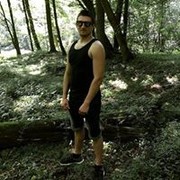  Jelcz,  Vitia, 28
