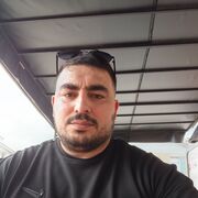 ���������� ������, ���� ������� ����, 35 ���, ������������ ��� ������, ����� � ���������