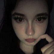 ���������� ������, ������