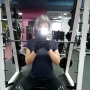  ,   , 46 ,  