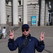  ,   , 52 ,   ,   , c 