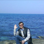  ,   Dimon, 53 ,     , c 