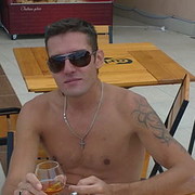  ,   , 46 ,   