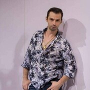 ���������� ��������������, ���� ������� ���������, 45 ���, ������������ ��� ������, ����� � ���������, c�������� ���������