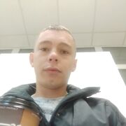 ���������� �����������, ���� ������� �������, 29 ���, ������������ ��� ������, ����� � ���������