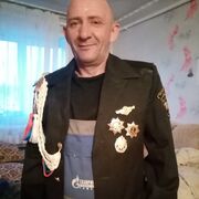  ,   , 48 ,     , c 
