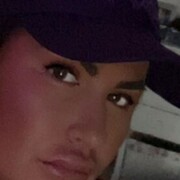  ,   , 50 ,   ,   