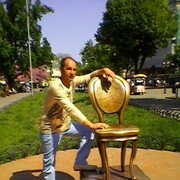  ,   Igorain, 55 ,   ,   , c 