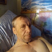 ,   Vov, 55 ,   ,   