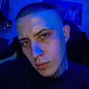 ���������� ������, ���� ����� ����, 24 ����, ������������ ��� ������, ����� � ���������, c�������� ���������, ���������