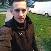 ���������� �����, ���� ������� ����, 30 ���, ������������ ��� ������, ����� � ���������