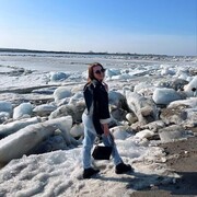 ���������� ������, ���� ������� ���������, 23 ����, ������������ ��� ������, ����� � ���������