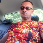  ,   Eduard , 43 ,   ,   , c 