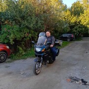 ���������� �������, ���� ������� ������, 40 ���, ������������ ��� c�������� ���������