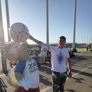 ���������� ���������, ���� ������� �������, 33 ����, ������������ ��� ������, ����� � ���������, c�������� ���������, ���������